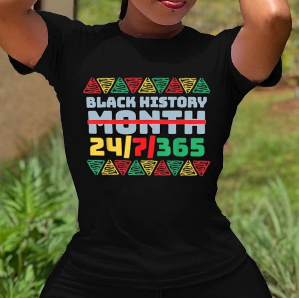 Black 365 Lounge Set